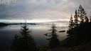 ./images/quadra/bluff/20231214/bluff20231214_092501M.jpg