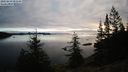./images/quadra/bluff/20231214/bluff20231214_093001M.jpg