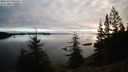 ./images/quadra/bluff/20231214/bluff20231214_093501M.jpg