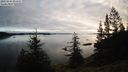 ./images/quadra/bluff/20231214/bluff20231214_094001M.jpg