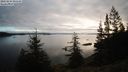 ./images/quadra/bluff/20231214/bluff20231214_094501M.jpg