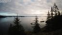 ./images/quadra/bluff/20231214/bluff20231214_095001M.jpg