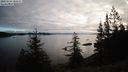./images/quadra/bluff/20231214/bluff20231214_100001M.jpg