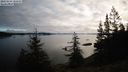./images/quadra/bluff/20231214/bluff20231214_100502M.jpg