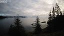 ./images/quadra/bluff/20231214/bluff20231214_101001M.jpg