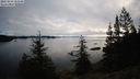 ./images/quadra/bluff/20231214/bluff20231214_101501M.jpg