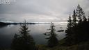 ./images/quadra/bluff/20231214/bluff20231214_102002M.jpg