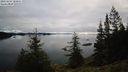 ./images/quadra/bluff/20231214/bluff20231214_102501M.jpg