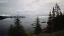 ./images/quadra/bluff/20231214/bluff20231214_103001M.jpg