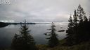 ./images/quadra/bluff/20231214/bluff20231214_103501M.jpg