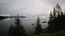 ./images/quadra/bluff/20231214/bluff20231214_104001M.jpg