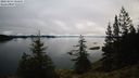 ./images/quadra/bluff/20231214/bluff20231214_104501M.jpg
