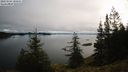 ./images/quadra/bluff/20231214/bluff20231214_105001M.jpg