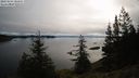 ./images/quadra/bluff/20231214/bluff20231214_105501M.jpg