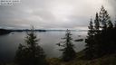 ./images/quadra/bluff/20231214/bluff20231214_110001M.jpg