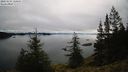 ./images/quadra/bluff/20231214/bluff20231214_110501M.jpg