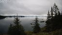 ./images/quadra/bluff/20231214/bluff20231214_111002M.jpg