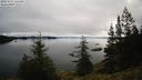 ./images/quadra/bluff/20231214/bluff20231214_111501M.jpg