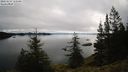 ./images/quadra/bluff/20231214/bluff20231214_112001M.jpg