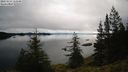 ./images/quadra/bluff/20231214/bluff20231214_113001M.jpg