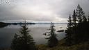 ./images/quadra/bluff/20231214/bluff20231214_113501M.jpg