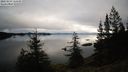 ./images/quadra/bluff/20231214/bluff20231214_114001M.jpg