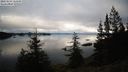 ./images/quadra/bluff/20231214/bluff20231214_114501M.jpg