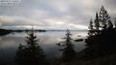 ./images/quadra/bluff/20231214/bluff20231214_115002M.jpg
