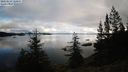 ./images/quadra/bluff/20231214/bluff20231214_120501M.jpg