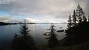 ./images/quadra/bluff/20231214/bluff20231214_121002M.jpg