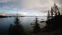 ./images/quadra/bluff/20231214/bluff20231214_121501M.jpg