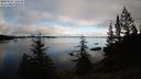 ./images/quadra/bluff/20231214/bluff20231214_122501M.jpg
