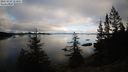 ./images/quadra/bluff/20231214/bluff20231214_123001M.jpg