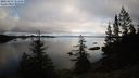 ./images/quadra/bluff/20231214/bluff20231214_123501M.jpg