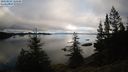 ./images/quadra/bluff/20231214/bluff20231214_124001M.jpg