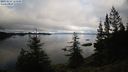 ./images/quadra/bluff/20231214/bluff20231214_124501M.jpg