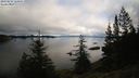 ./images/quadra/bluff/20231214/bluff20231214_125002M.jpg
