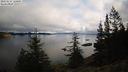 ./images/quadra/bluff/20231214/bluff20231214_125501M.jpg