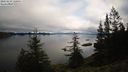 ./images/quadra/bluff/20231214/bluff20231214_130001M.jpg