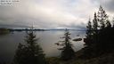 ./images/quadra/bluff/20231214/bluff20231214_130501M.jpg