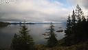 ./images/quadra/bluff/20231214/bluff20231214_131002M.jpg