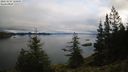 ./images/quadra/bluff/20231214/bluff20231214_131501M.jpg