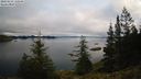 ./images/quadra/bluff/20231214/bluff20231214_132001M.jpg