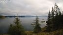 ./images/quadra/bluff/20231214/bluff20231214_132501M.jpg