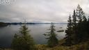 ./images/quadra/bluff/20231214/bluff20231214_133001M.jpg