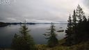 ./images/quadra/bluff/20231214/bluff20231214_133502M.jpg