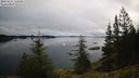 ./images/quadra/bluff/20231214/bluff20231214_134001M.jpg