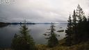 ./images/quadra/bluff/20231214/bluff20231214_134501M.jpg
