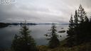 ./images/quadra/bluff/20231214/bluff20231214_135001M.jpg