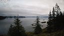 ./images/quadra/bluff/20231214/bluff20231214_135502M.jpg